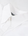 Dsquared2 Men's Classic Shirt White