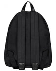 Dsquared2 Men's Nylon ICON Backpack Black