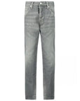DSquared2 Boys Cool Guy Jeans Grey