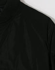 DSquared2 Boys ICON Logo Jacket Black