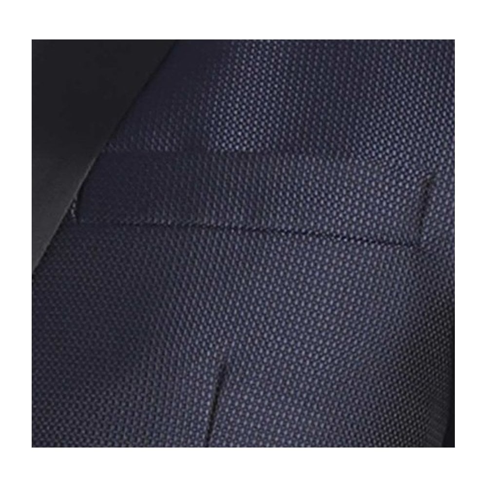 DSquared2 Men&#39;s Classic Blazer Navy