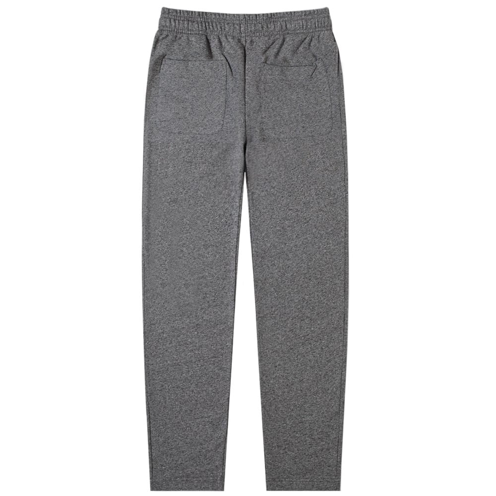 Kenzo Men&#39;s Jumping Tiger Joggers Grey