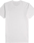 Y-3 Men's Classic Logo T-Shirt White