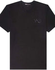 Y-3 Classic Logo T-Shirt Black
