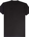 Y-3 Classic Logo T-Shirt Black