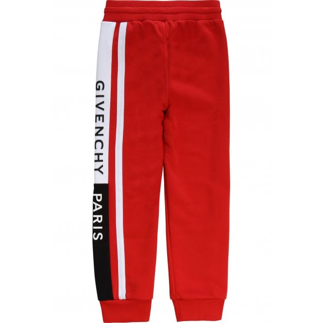 GIVENCHY Slim-Fit Tapered Logo-Print Cotton-Jersey Sweatpants for Men in  2023 | Mens sweatpants, Givenchy clothing, Slim fit