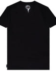 Philipp Plein Men's Tm T-shirt Black