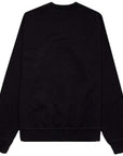 Dsquared2 Men's ICON Sweater Black
