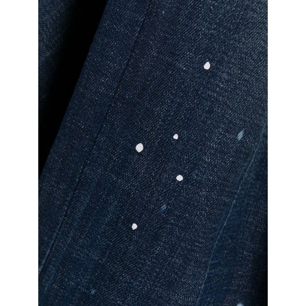 Dsquared2 Men&#39;s Cool Guy Jean Blue