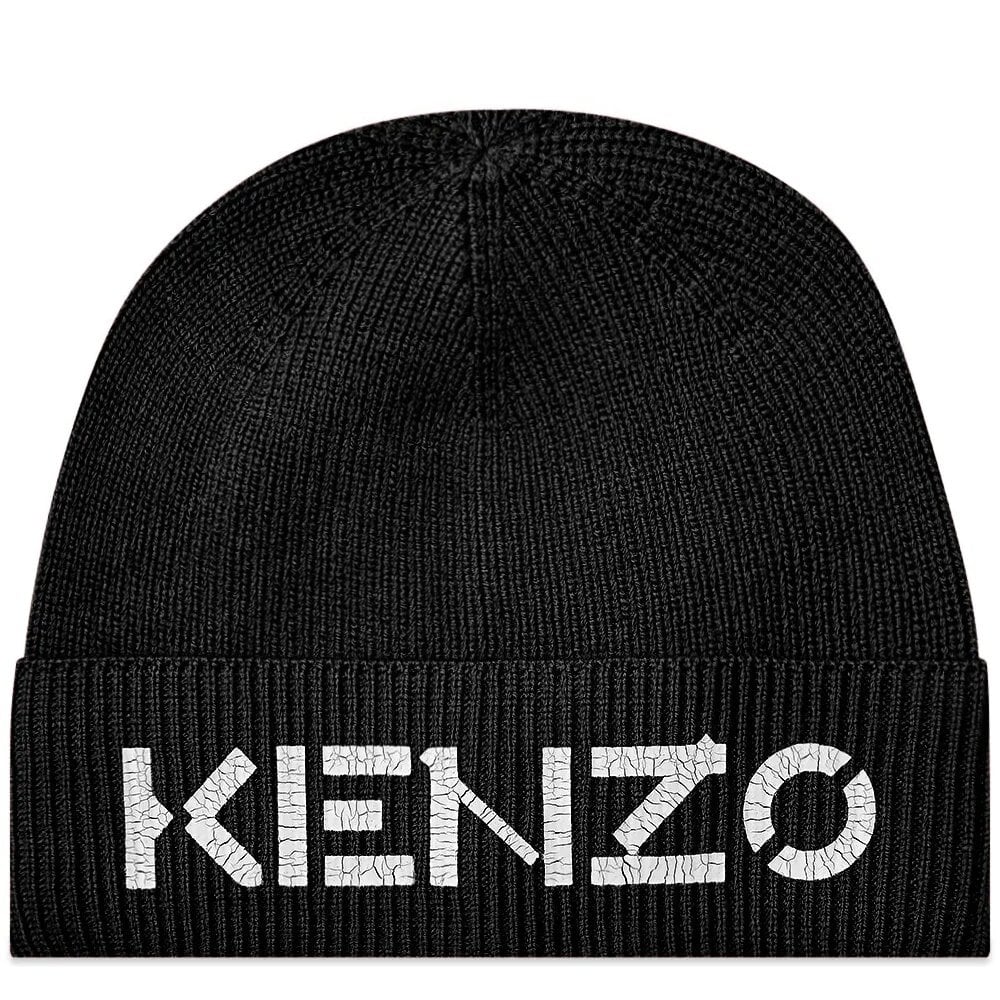 Kenzo Boys Beanie