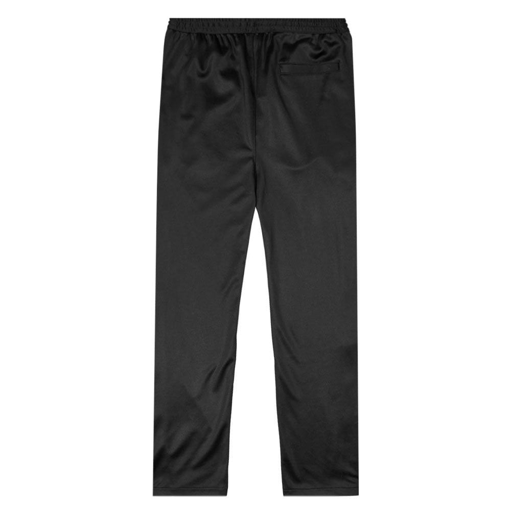 Dsquared2 Men&#39;s Tape Logo Joggers Black