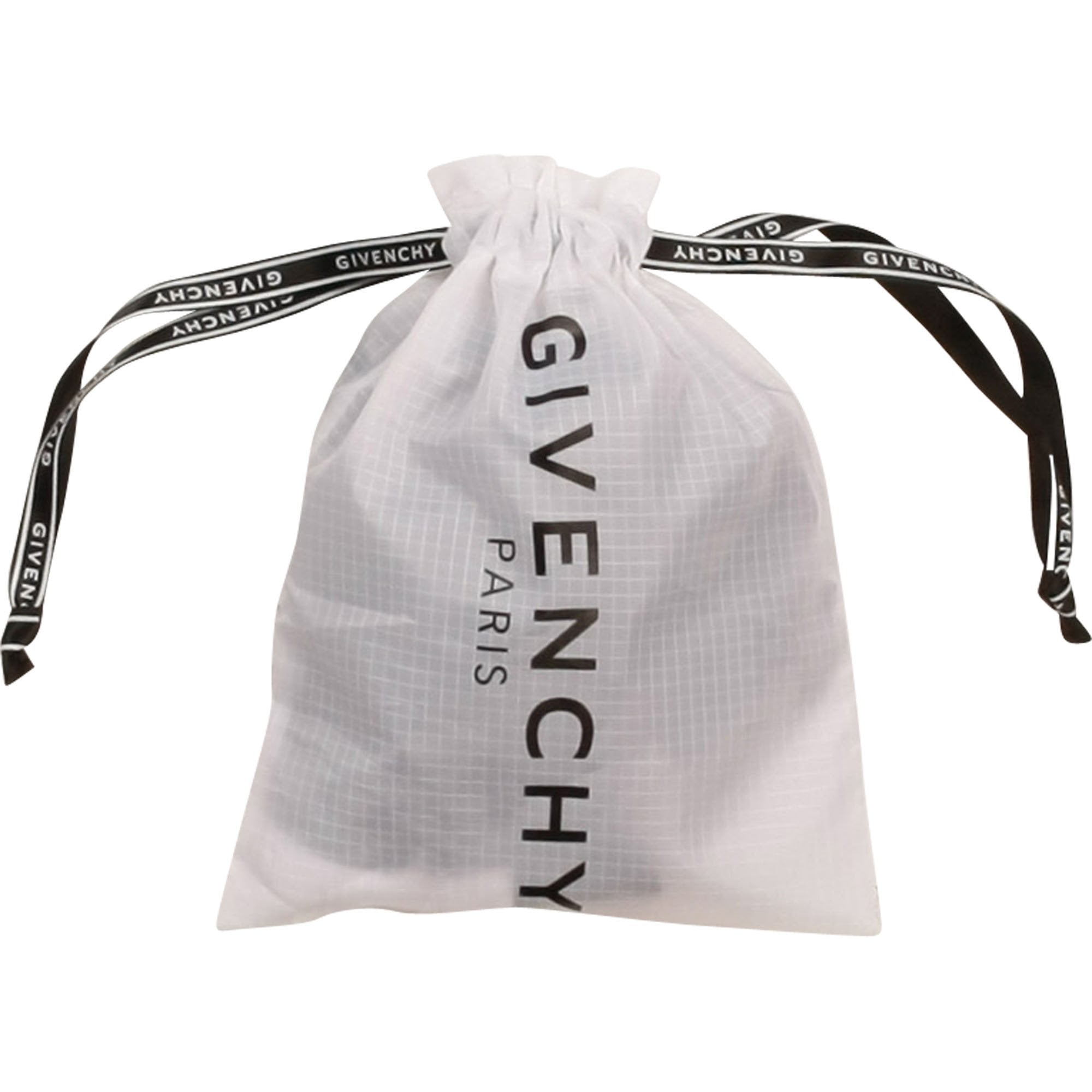 Givenchy Baby Boys Side Logo Swimshorts Black