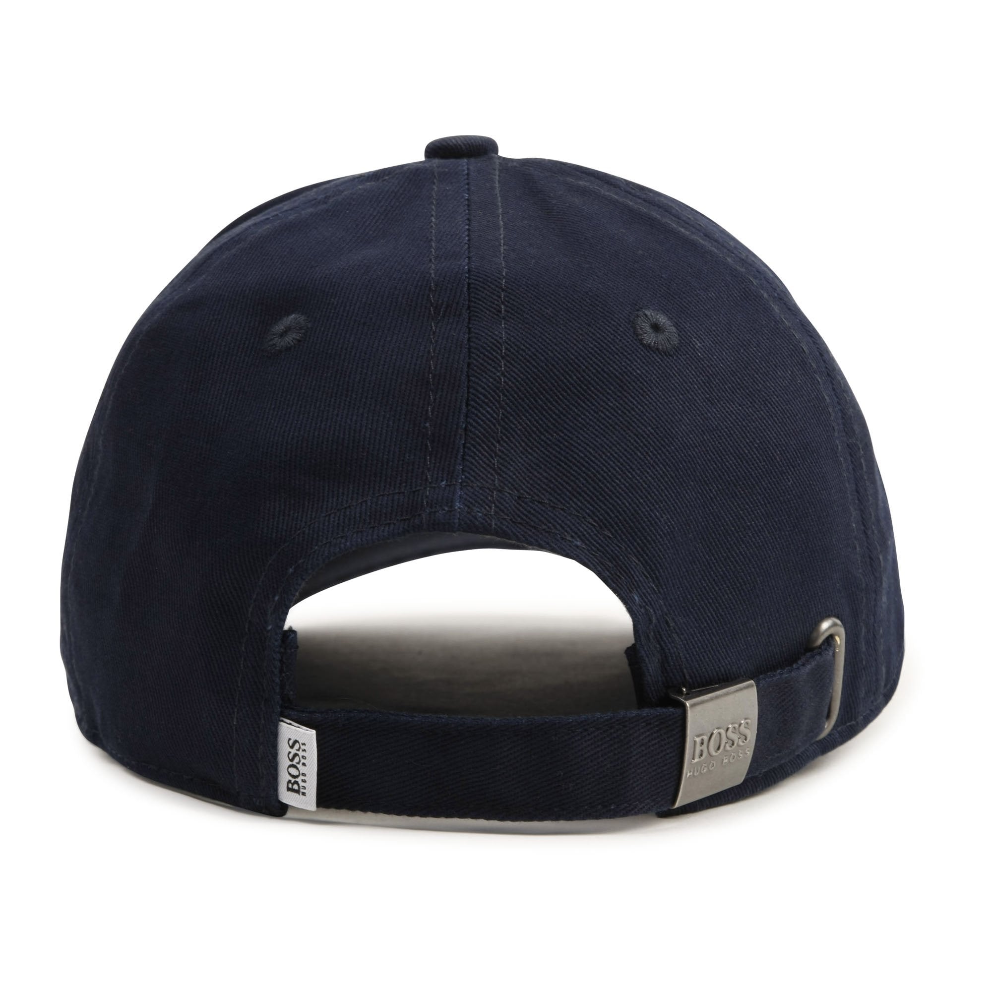 Hugo Boss Cap Navy