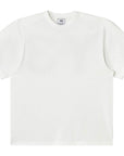 Y-3 Men's Logo T-Shirt White