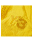 Y-3 Men's Utility Swim Shorts Super Yellow