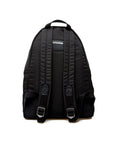 Dolce & Gabbana Kids Backpack Plain Black