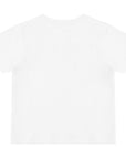 Dolce & Gabbana Baby Boys Crest Logo T-Shirt White