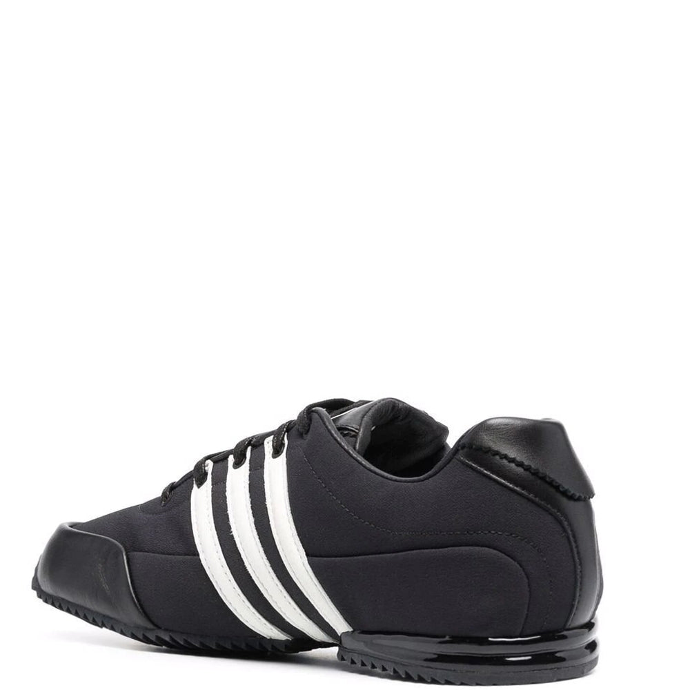 adidas y3 trainers sale