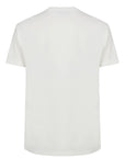 Vivienne Westwood Men's Spray T-Shirt White