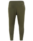 Dsquared2 Men's Joggers Military Green