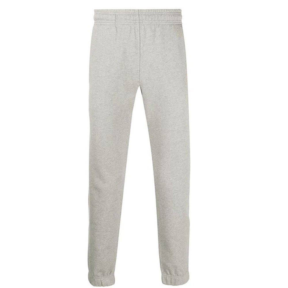 Kenzo Mens Tiger Crest Sweat Pants Grey