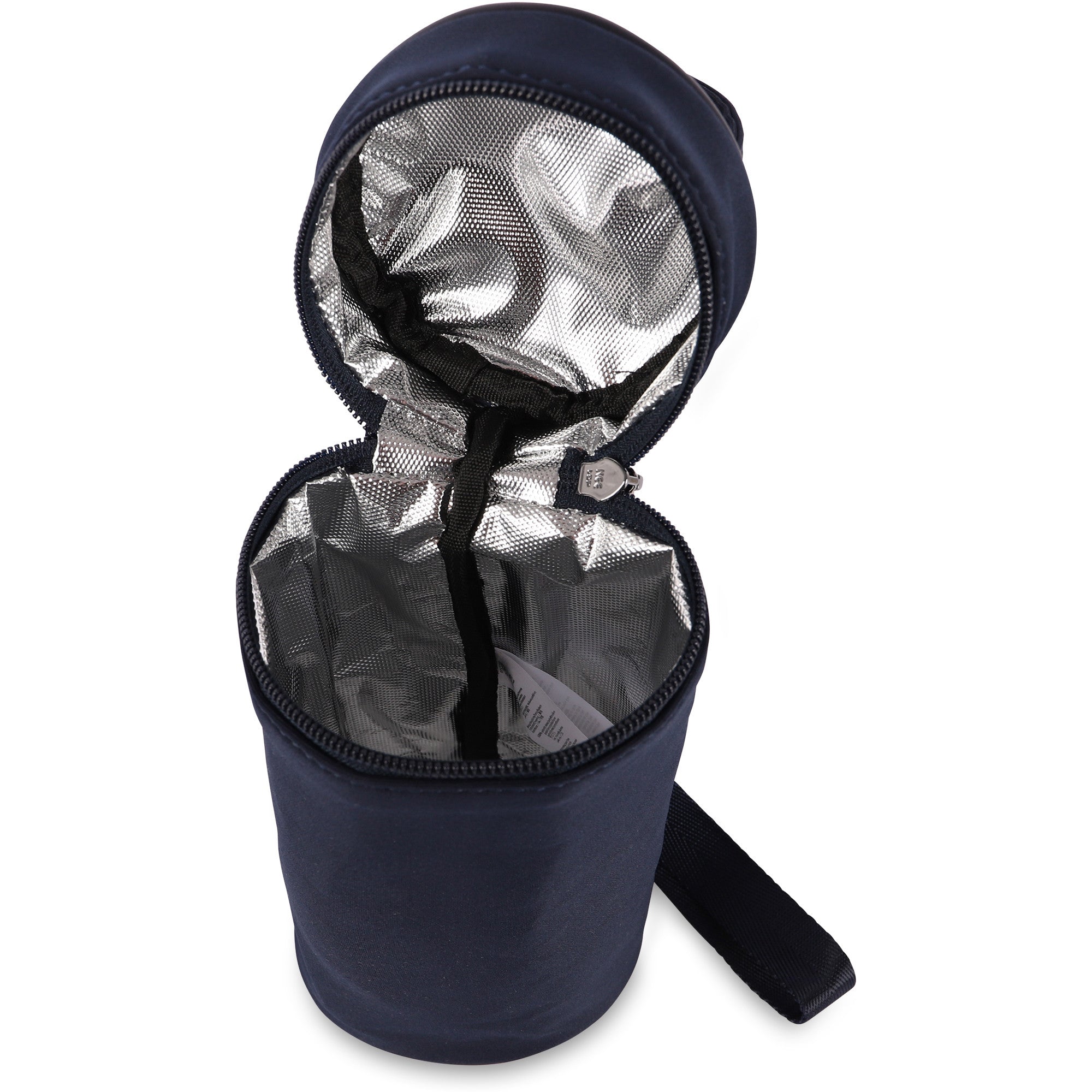 Hugo Boss Baby Changing Bag Navy