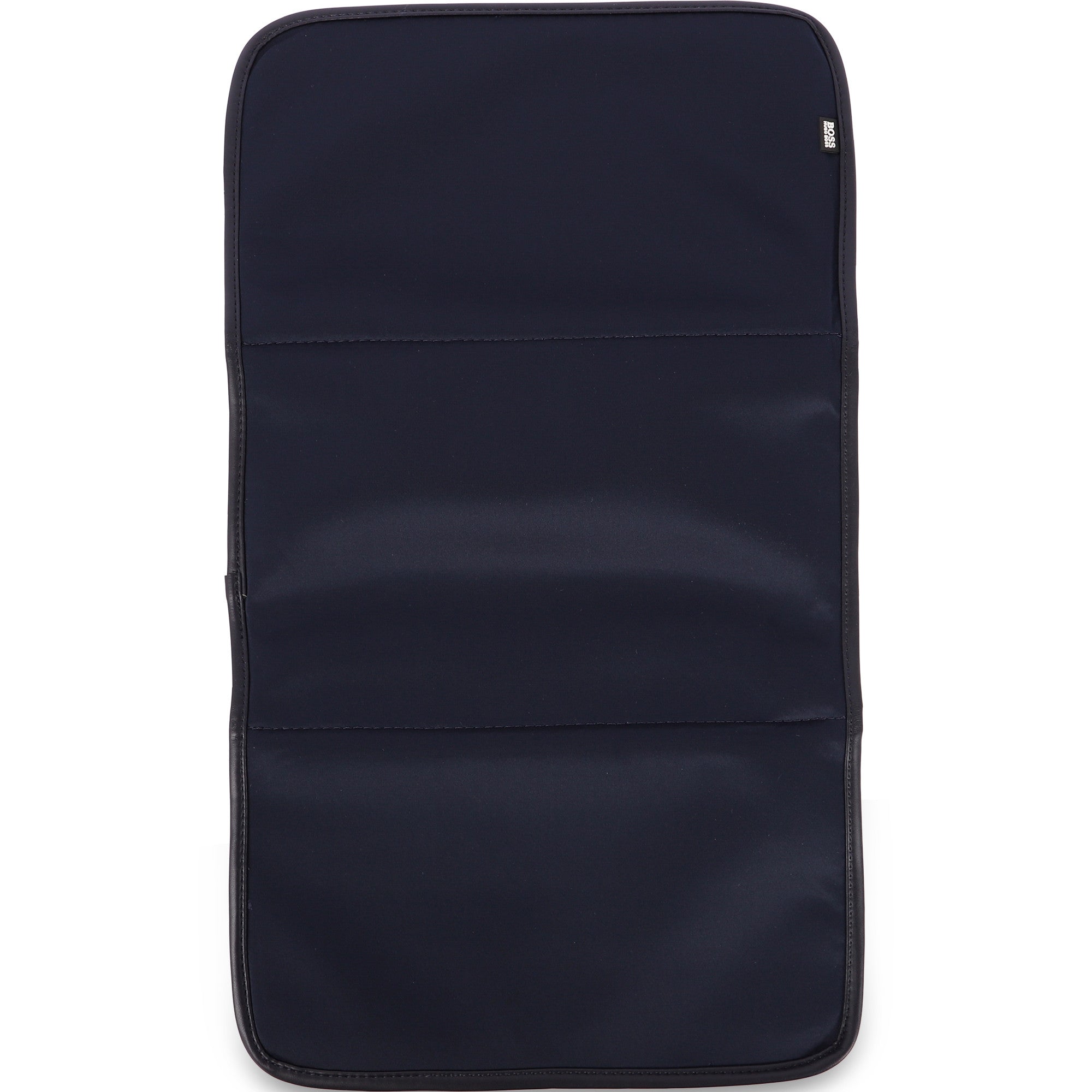 Hugo Boss Baby Changing Bag Navy
