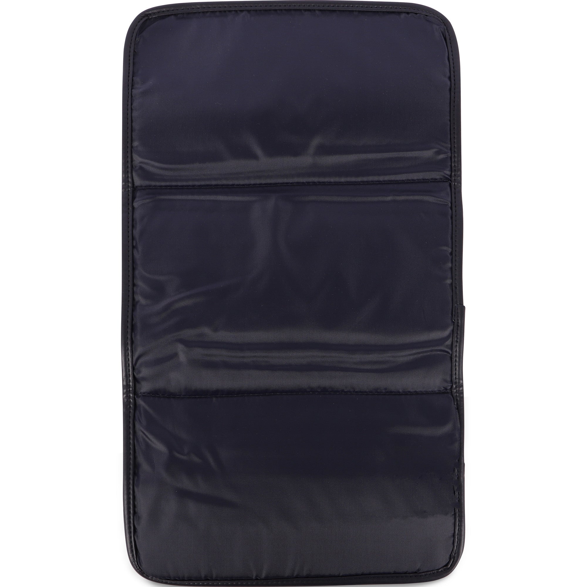 Hugo Boss Baby Changing Bag Navy