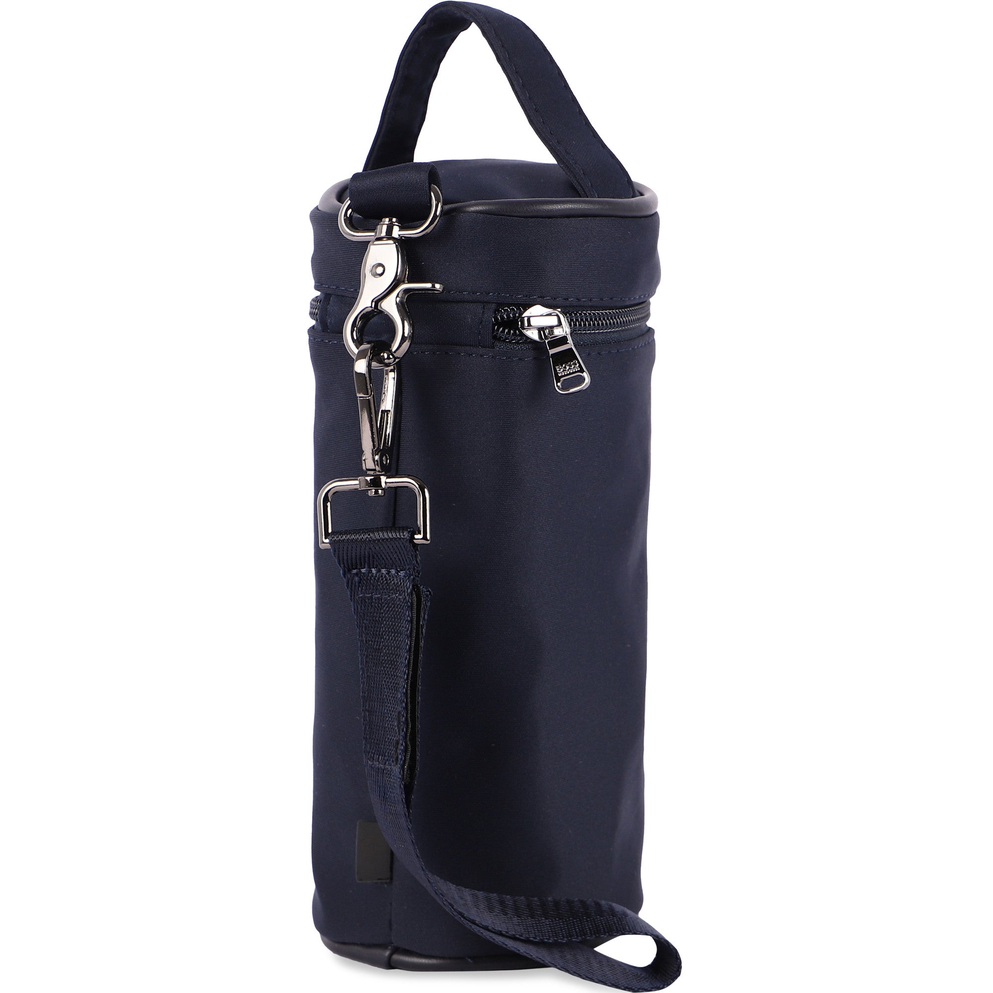 Hugo Boss Baby Changing Bag Navy