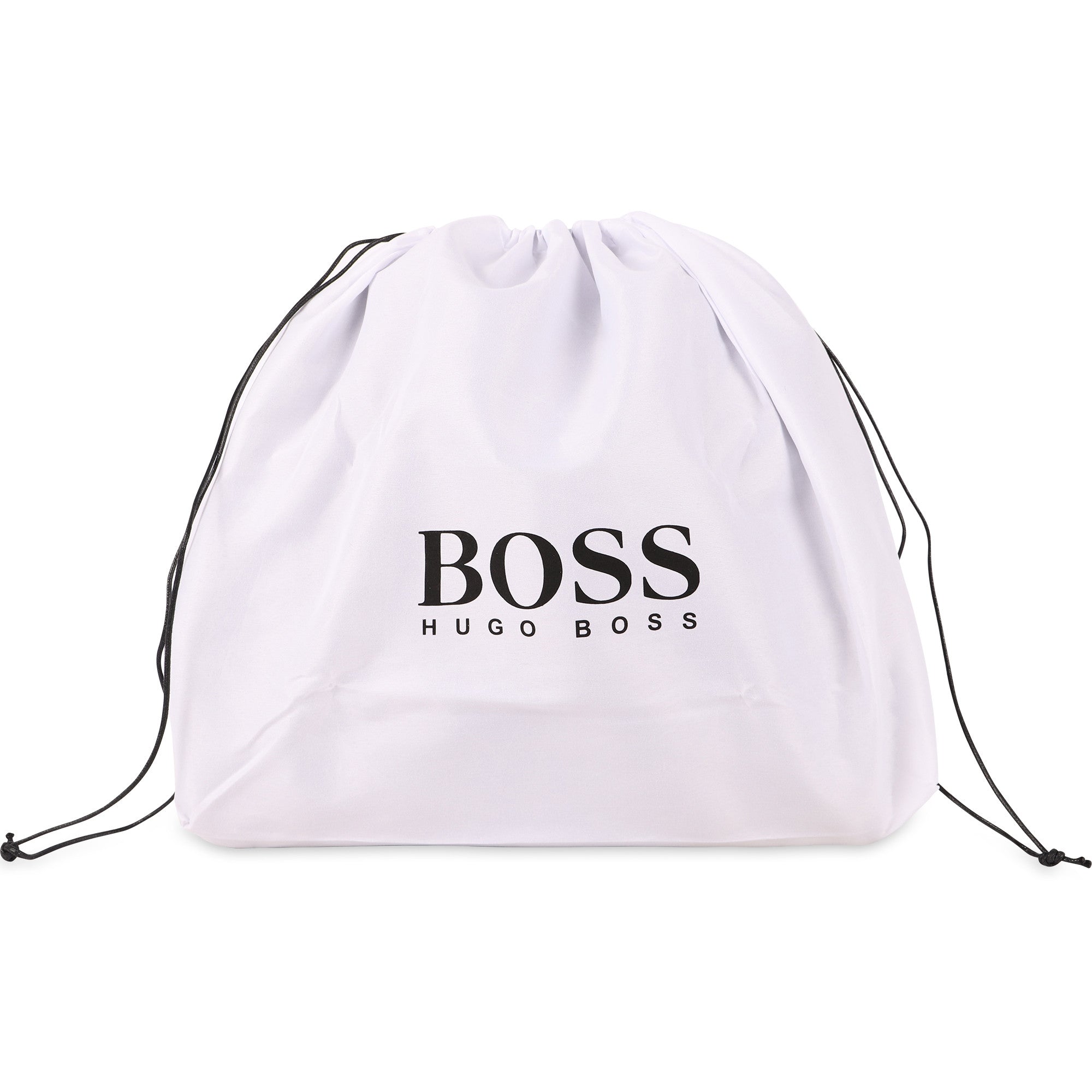 Hugo Boss Baby Changing Bag Navy