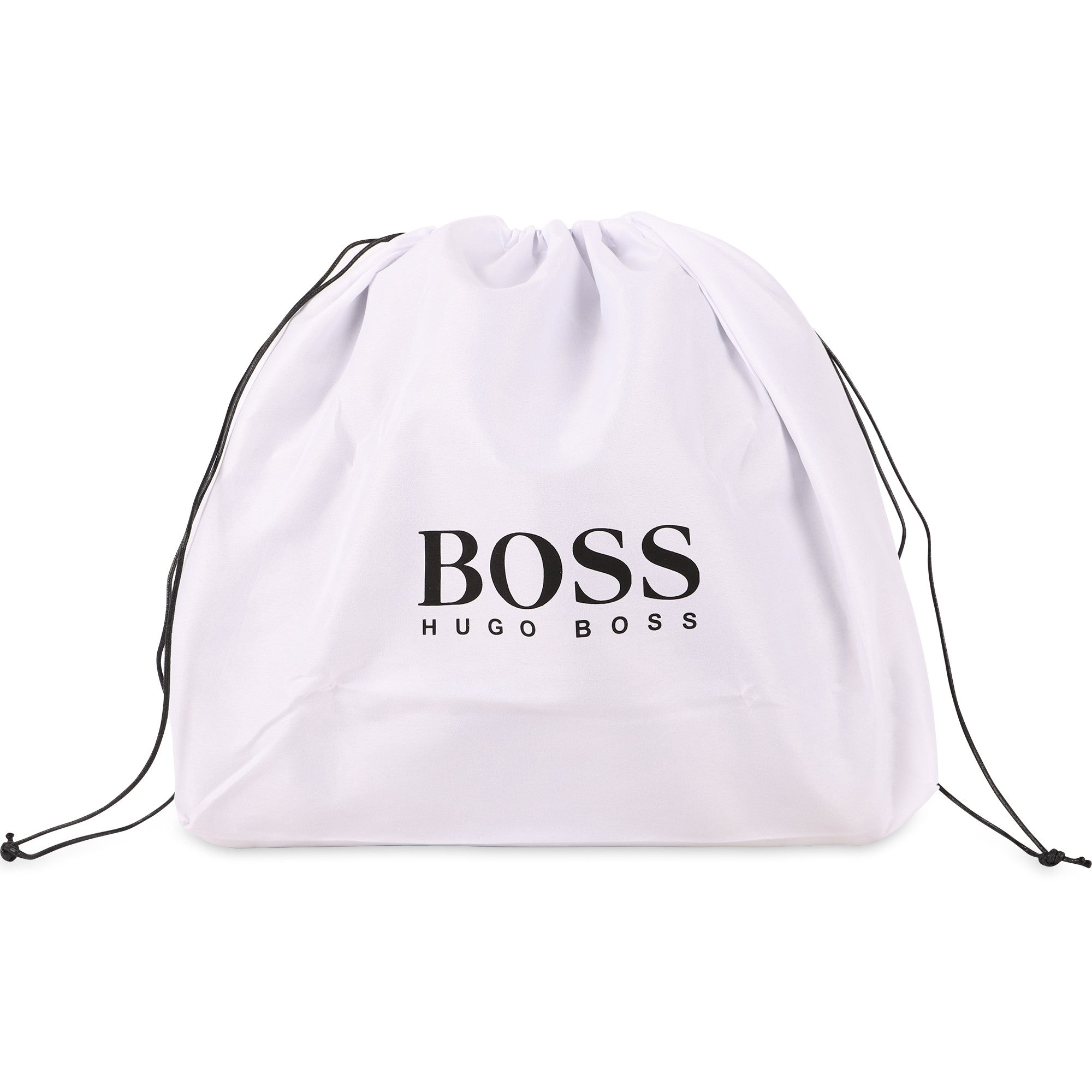 Hugo Boss Baby Changing Bag Navy
