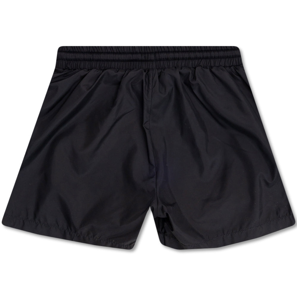 Stella McCartney Boys Swim Shorts Black