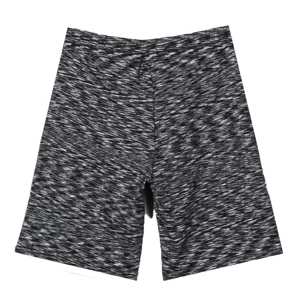 Stella McCartney Girls Shorts Grey