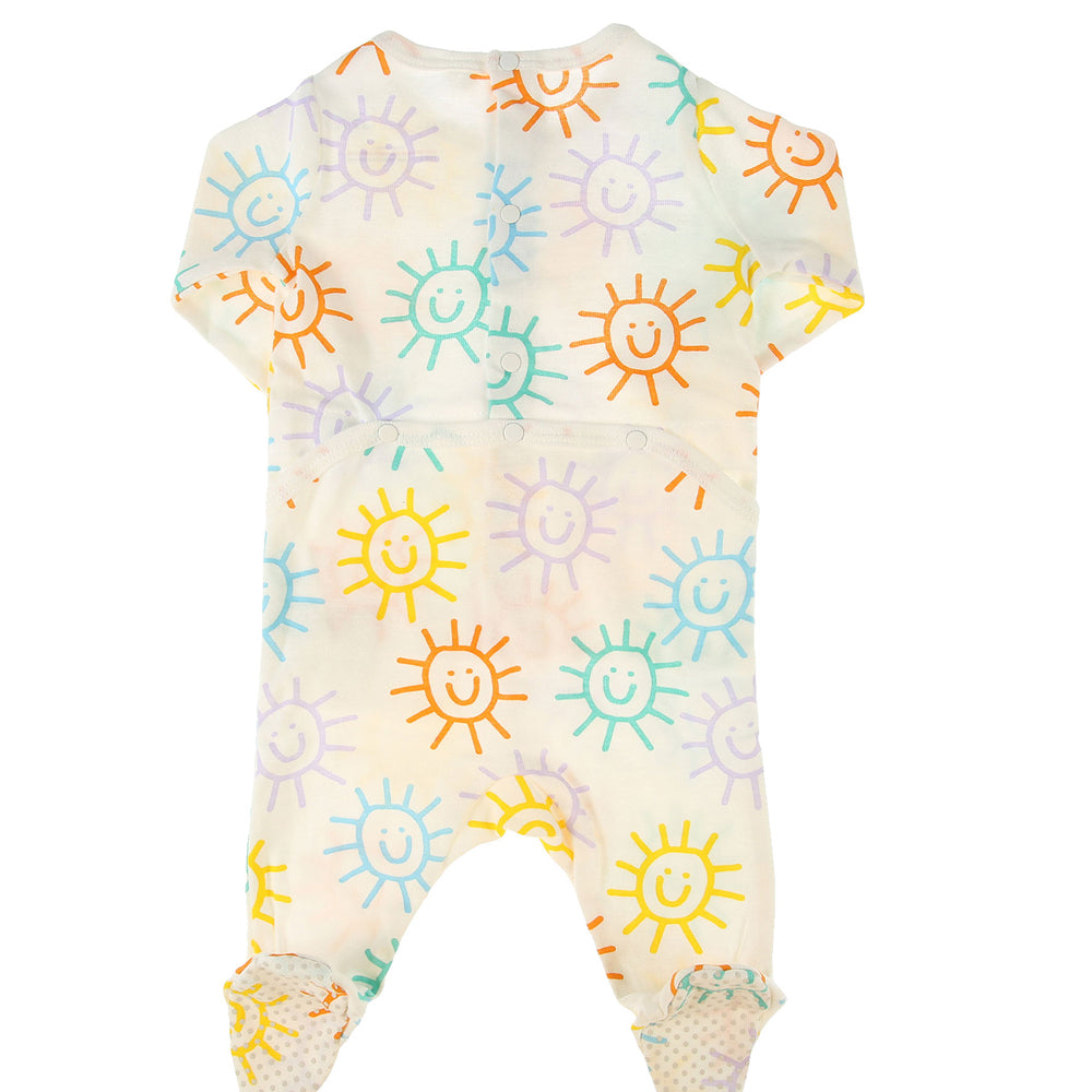 Stella McCartney Baby Girls Set White