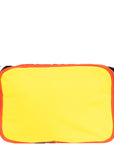 Stella McCartney Unisex Shoulder Bag Multi Coloured