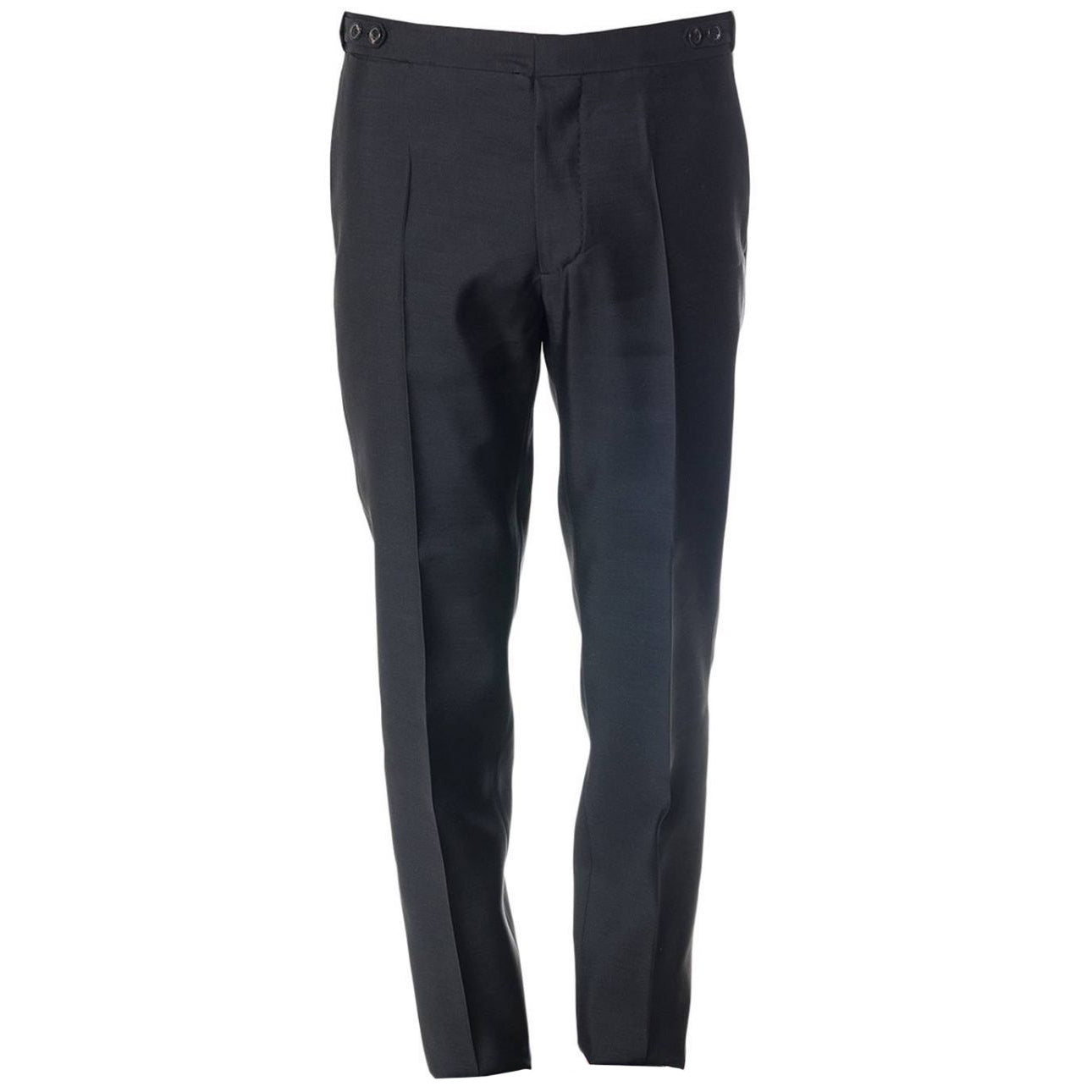 Dsquared2 Men&#39;s Trousers Black