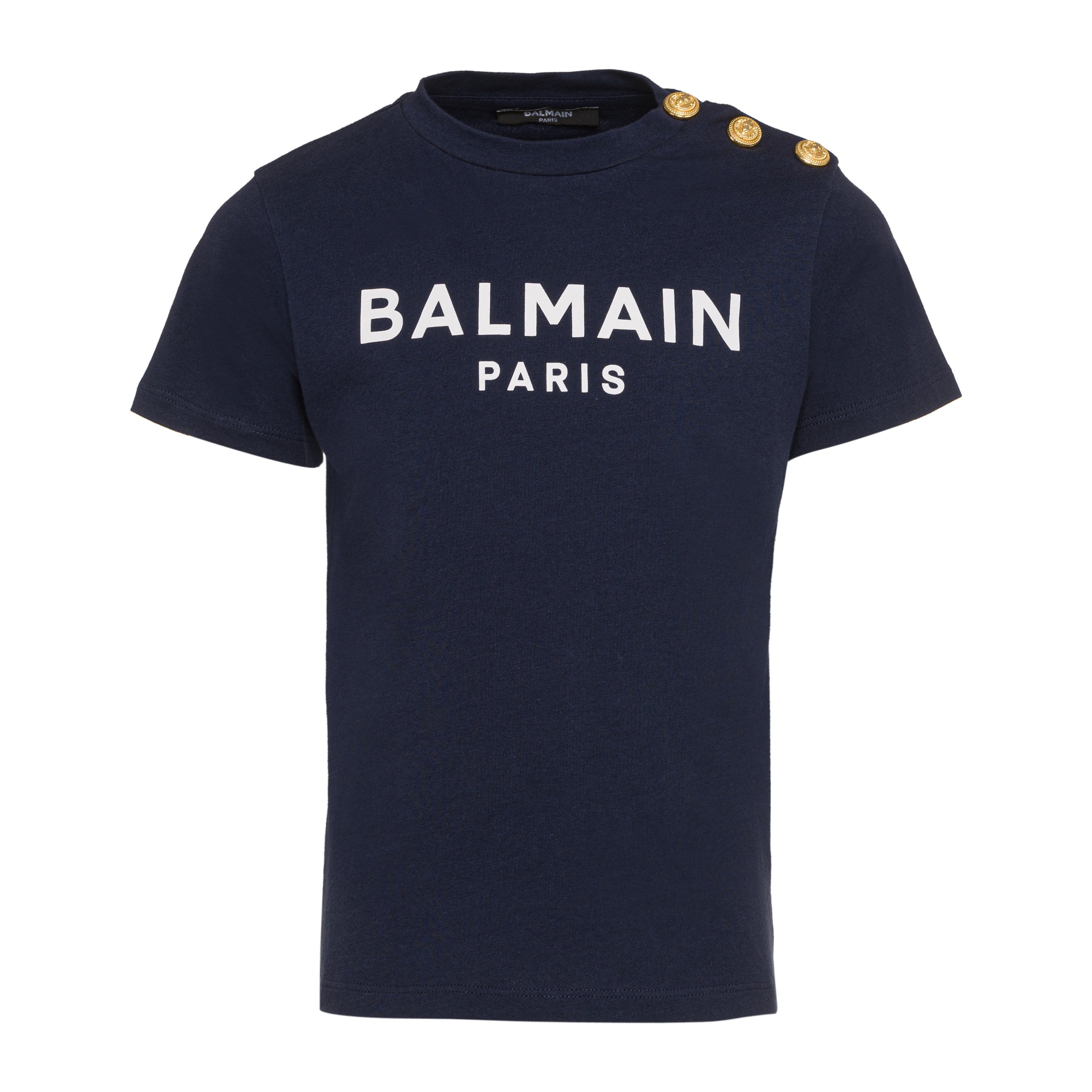 T-SHIRT/TOP