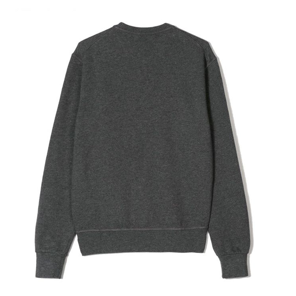 Dsquared2 Boys Icon Sweater Grey