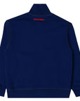 Dsquared2 Boys sweater Blue