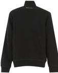 Dsquared2 Boys sweater Black