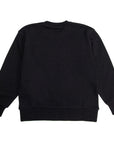 Dsquared2 Boys Logo Print Sweater Black