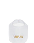 Versace - Unisex Baby Bib