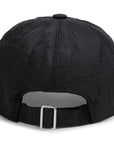 Givenchy Boys 4G Logo Cap Black