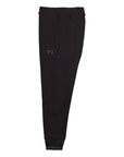Y-3 Mens Classic Logo Joggers Black