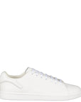 RAF Simons Men's Orion Sneaker White