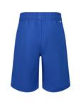 Hugo Boss Boys Swim-Shorts Blue