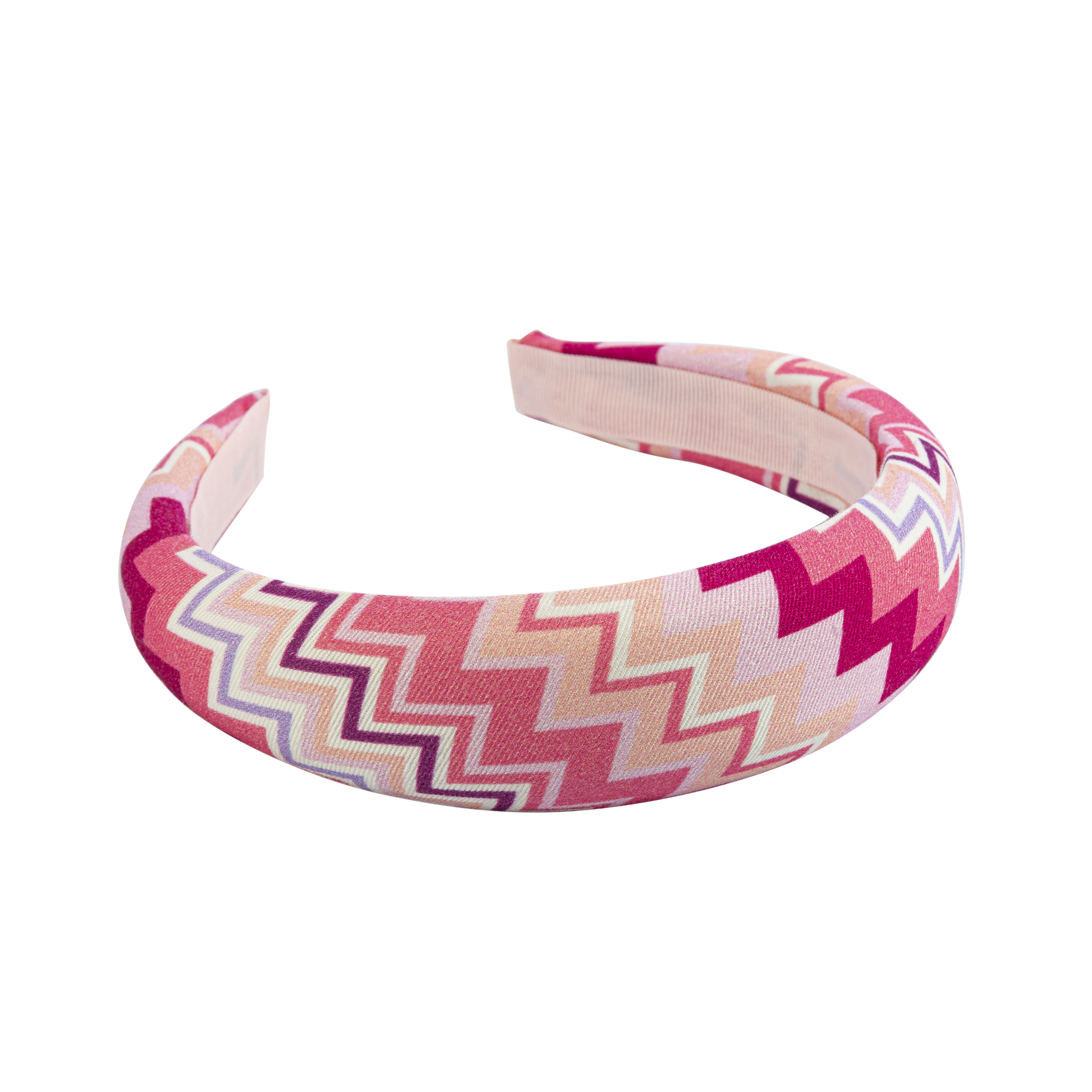HAIRBAND