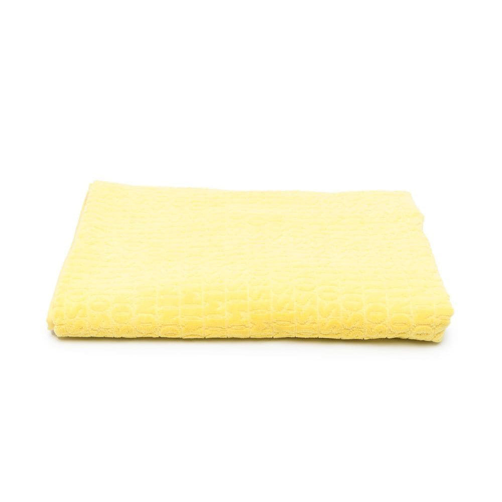 TOWEL