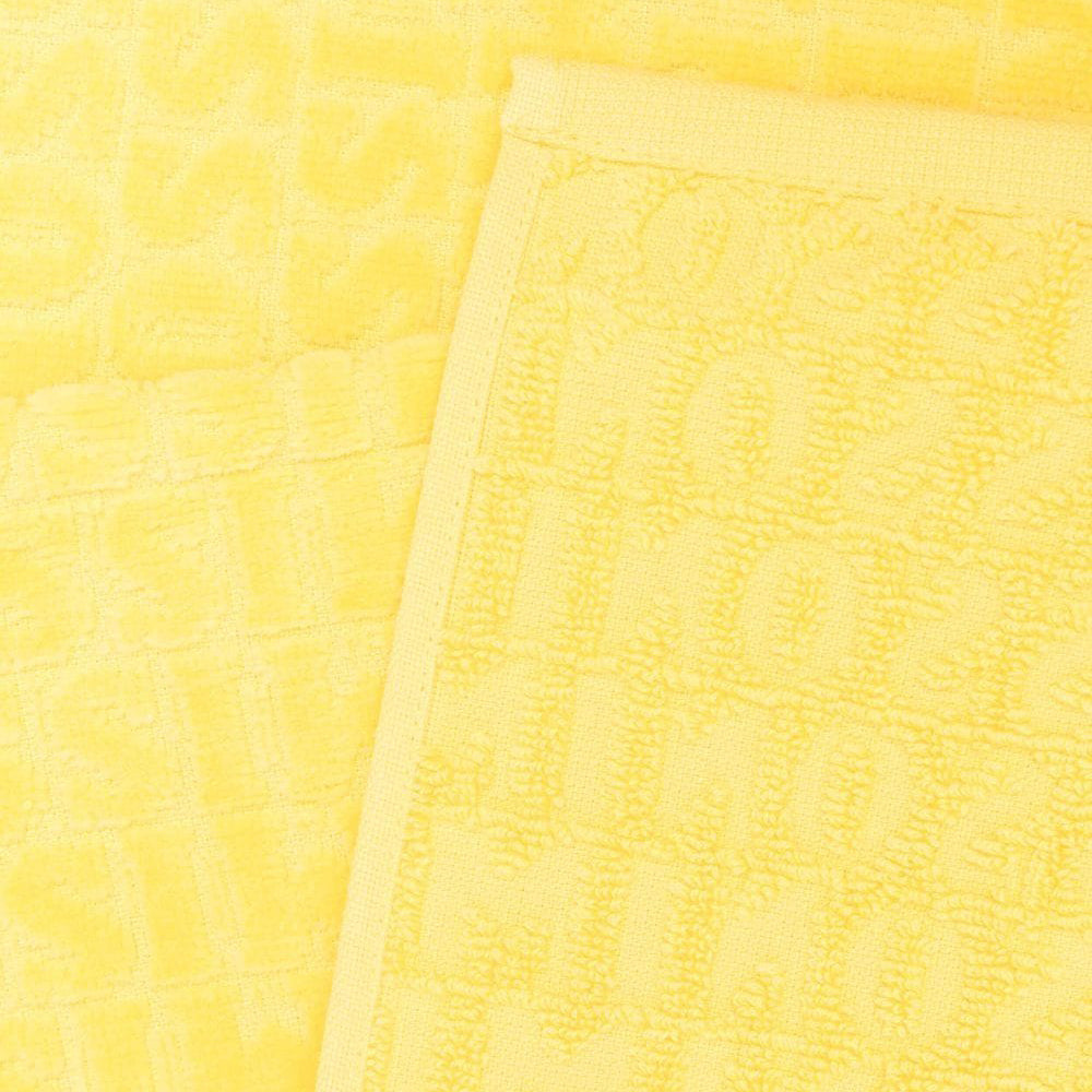 TOWEL