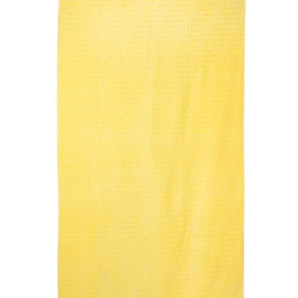 TOWEL